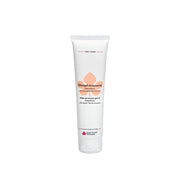 Biofficina Toscana Oleogel struccante 100ml-1