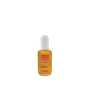 Biofficina Toscana Olio cellulite al Peperoncino 50ml-1