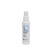 Biofficina Toscana Olio emolliente detergente bimbi 100ml-1