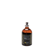 Biofficina Toscana Profumatore per tessuti Aprile in Argentario spray 100ml-2