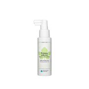 Biofficina Toscana Risciacquo Acido Capelli Ricci spray Idratante 100ml-1