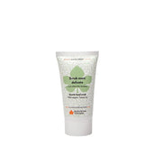 Biofficina Toscana Scrub Mani Delicato all'edera 50ml-1