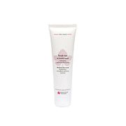 Biofficina Toscana Scrub viso ai frutti rossi 100ml-1