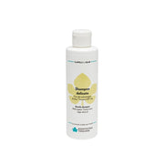 Biofficina Toscana Shampoo delicato 200ml-1