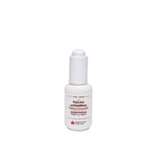 Biofficina Toscana Siero Viso antiossidante 30ml-1
