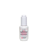 Biofficina Toscana Siero viso riequilibrante-lenitivo 30ml-1