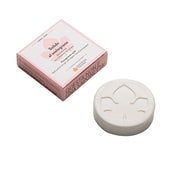 Biofficina Toscana Solido al melograno bagnodoccia 80g-1
