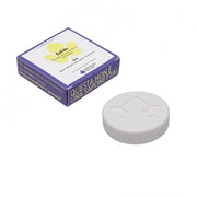 Biofficina Toscana Solido shampoo doccia con finocchio 80g-1