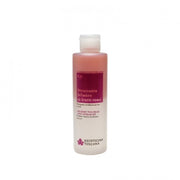 Biofficina Toscana Struccante bifasico ai frutti rossi 200ml-1