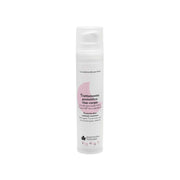 Biofficina Toscana Trattamento protettivo Viso Corpo Bimbi 100ml-1