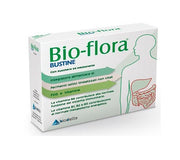 Bioflora 14 Bustine-1
