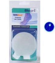 Biogel Cuscino Metartasale 1 Paio M-1