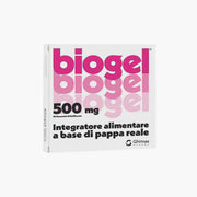 Biogel 500 10 flaconcini-1