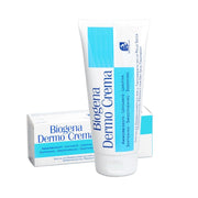 Biogena Dermo Crema Idratante Lenitiva 200ml-1