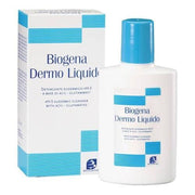 Biogena Dermoliquido Ph5 250 ml-1