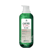 Osmin Topic XL-400 crema lenitiva ed emolliente 400ml-1
