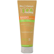 Biogenya 1000 Giorni Bagno Delicato Corpo/Capelli 250ml-1