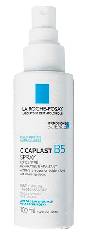 CICAPLAST SPRAY B5 100ML-1