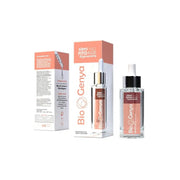 BioGenya siero viso Fitoage Rigenerante 30ml-1