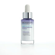 Biogenya Riequilibrante Totale Siero Viso Notte 30ml-1