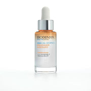 Biogenya Siero Viso Giorno Irradiante Assoluto 30ml-1