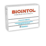 Biointol Integratore 30 Compresse-1