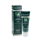 Biokap Bellezza Bio Balsamo Ristrutturante Cosmos Organic 125ml-1