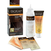 Biokap Nutricolor Tinta Capelli 4,4 Castano Ramato-1