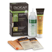 Biokap Nutricolor Delicato Rapid 7.1 Biondo Svedese 135ml-1