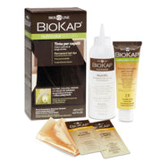 Biokap Nutricolor Tinta Delicato 8.03 Biondo Chiaro Naturale-1