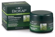 Biosline Biokap Maschera Nutriente Riparatrice 200 ml-2