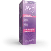 Biokeratin Ach8 Balsamo Capelli Secchi 150ml-1