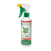 Biokill Piretro Naturale 375ml-1