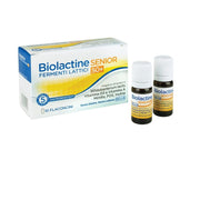 Biolactine Senior 50 Anni+ 10 Flaconcini-1