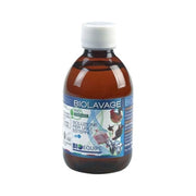 Bioequipe Biolavage 250ml-1