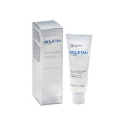 Biogena Bioliftan Gel Mask 50ml-1