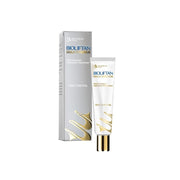 Biogena Bioliftan Gold Essence antietà viso 15ml-1
