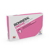 Biomineral Unghie 30 capsule-1