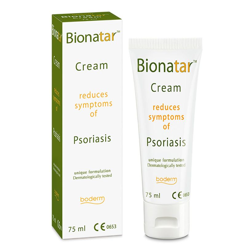 Bionatar Crema 75ml-1