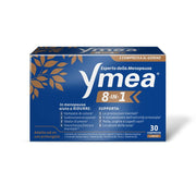 Ymea 8 In 1 30 Compresse-1