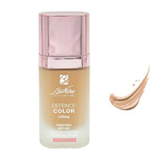 Bionike Defence Color Lifting Fondotinta Anti-Age n.202 Creme da 30ml-1