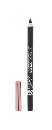 Bionike Defence Color Matita Occhi HD 301 Noir-1
