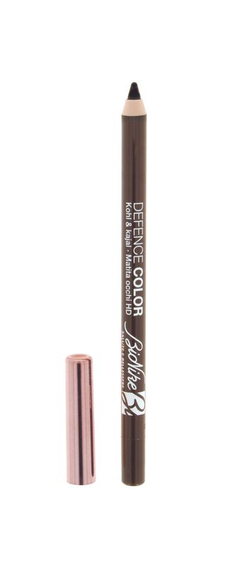 Bionike Defence Color Matita Occhi HD 302 Brun-1