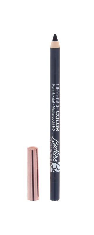 Bionike Defence Color Matita Occhi HD 303 Bleu Nuit-1