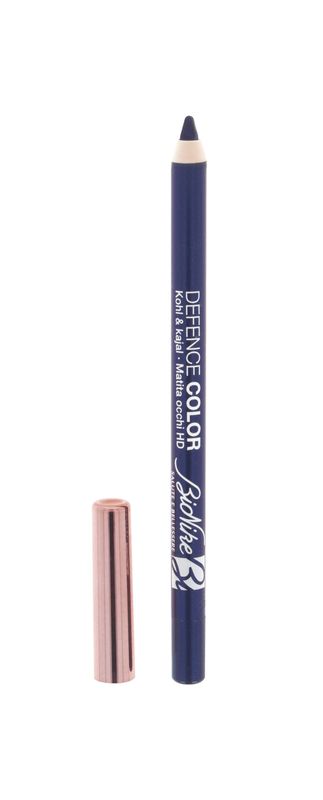 Bionike Defence Color Matita Occhi HD 304 Bleu Marine-1