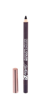 Bionike Defence Color Matita Occhi HD 306 Violet-1
