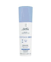 Bionike Defence Deo Active 72H Regolatore 100ml-1