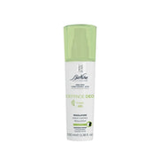 Bionike Defence Deo Fresh 48H spray 100ml-1
