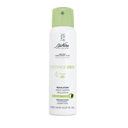Bionike Defence Deo Fresh 48H Spray Regolatore 150ml-1
