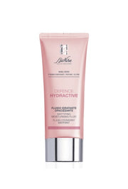 Bionike Defence Hydractive Fluido Idratante Opacizzante 40ml-2